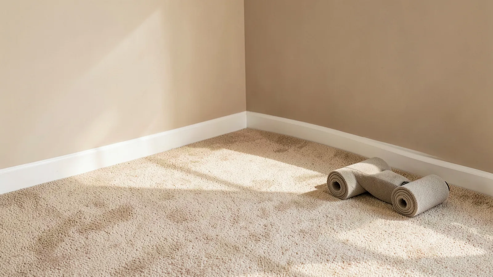 Carpet Installation in Perrysville, OH near me